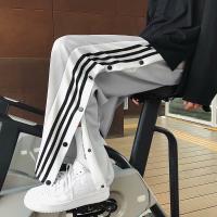 uploads/erp/collection/images/Men Clothes/YANGJI/EN0152693/img_b/EN0152693_img_b_2